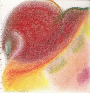 1 Renaissance Fév 2005 (1) 20x20