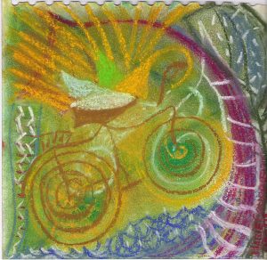 'tit vélo Mars 2008 (1) 20x20