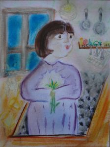 115 La ménagère juillet 2014 14x19