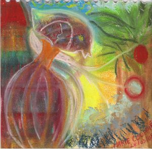 12 La fée bouteille Mars 2008 - 03 (2) 20x20