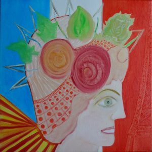 121 Marianne 5 sept 2014 H50x50