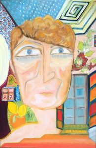 125 LUI 15.08.15 H60x90