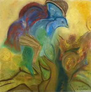 130 L'envol Sept 16 P30x30