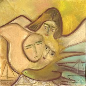 131 Les Crawlers Août17 P30x30