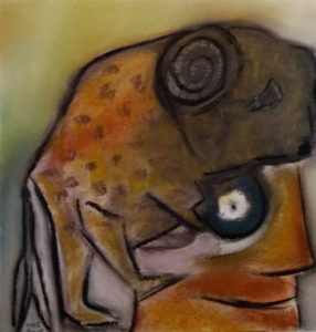 137 cest un caméléon Fév18 P30x30