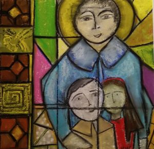 141 Marie Poppins Fév18 P30x30