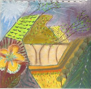 16 Entre chien et loup Mai 2008 (4) 20x20