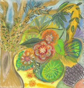 17 La Femme fruit Mai 2008 (5) 20x20