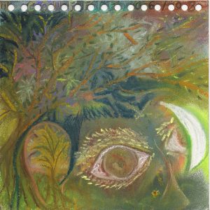 'Africain Juin 2008 (1) 20x20