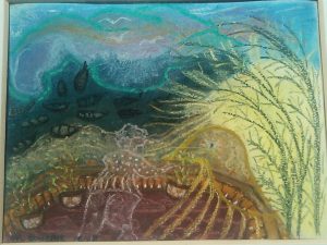 21 Birmane, p 161 juin 2008 (3) 24x32