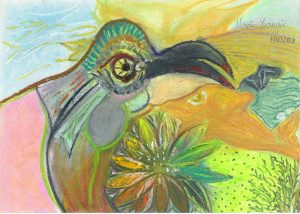 27 Le Toucan Mars 2009 (2) 21x29