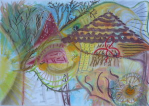 29 Mi Air Mi Eau Août 2009 (2) 21x29