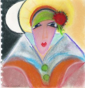 3 Rétro Féminité Fév 2005 (3) 20x20