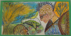 'Iroquois Août 2009 (3) 26x13