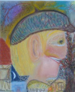 32 Laurent Sept 2009 (2) 20x24