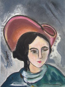 39 Madeleine Juillet 2010 (2) 15x18