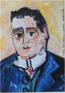 40 Appolinaire Aout 2010 - 15x18