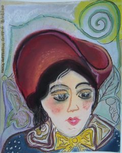 41 Emma dans tous ses états Août 2010 (3) 21x29