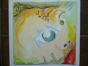 50 La Corrida 15 mars 2011 20x20