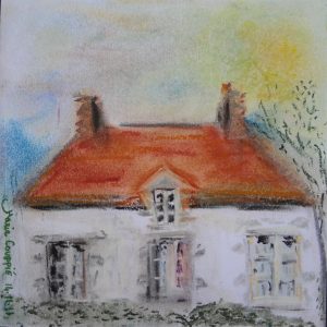 67 Chez Marc et Annick 14 nov 2011 15x15.jpg