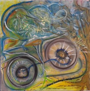 74 Dérapage controlé 30 mars 2012 20x20