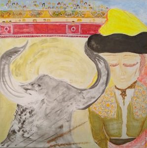 95 Anda Chica ! 27 août 2013 80x80