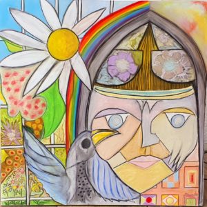 Résilience 22 mai 2020 - 100x100