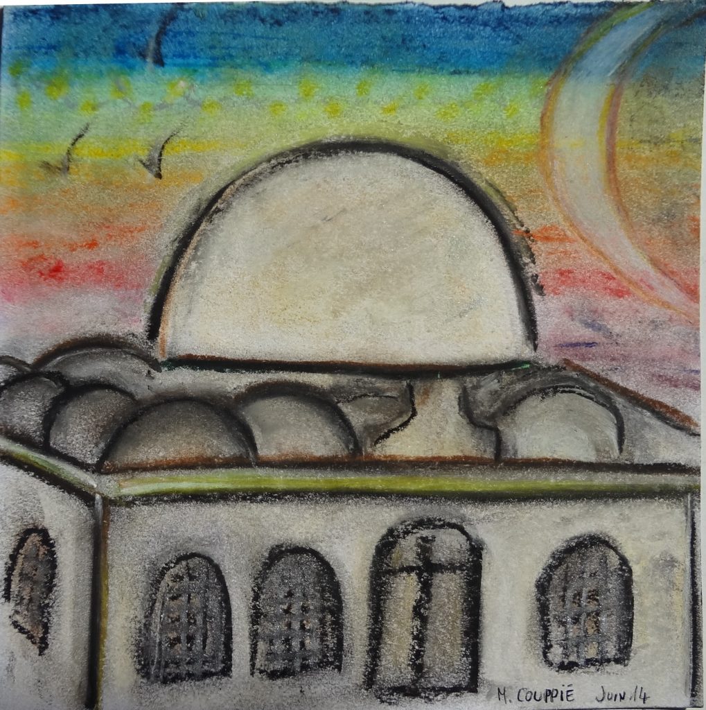 107 La Canée en Crête Juin 2014 15x15