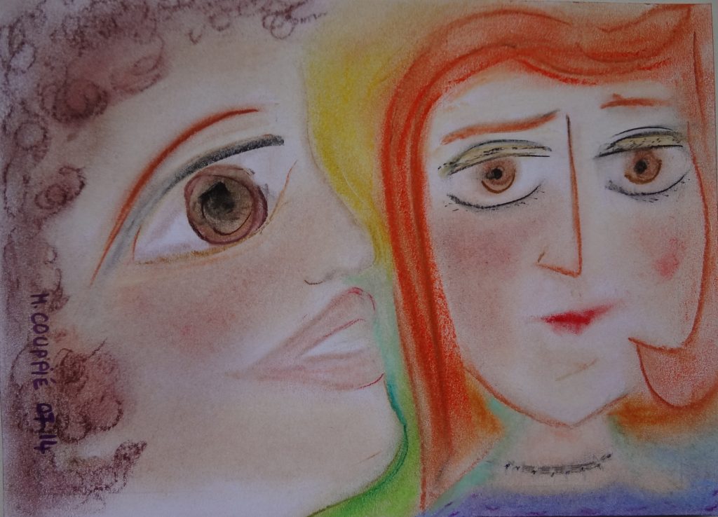 113 Vivian et Lucas juillet 2014 19x14