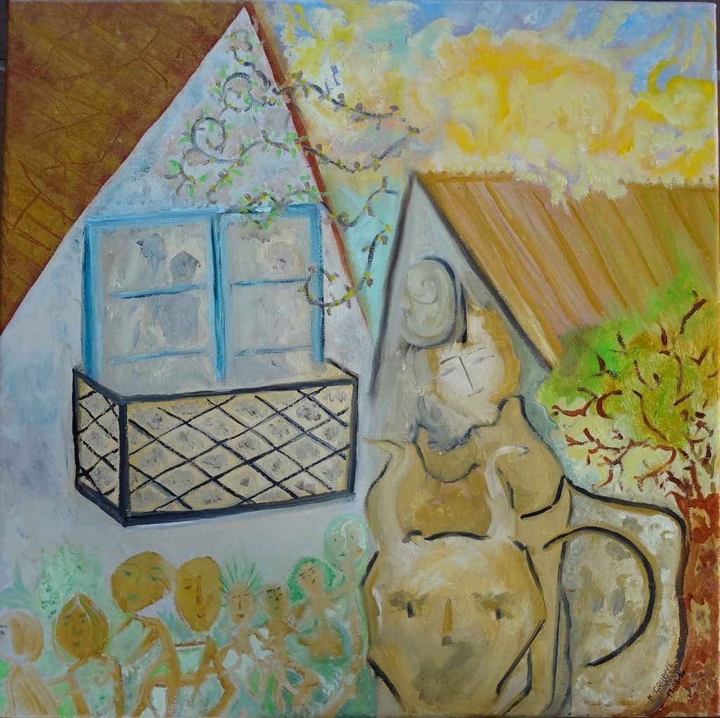 119 Vacances à la ferme 17 août 2014 H50x50