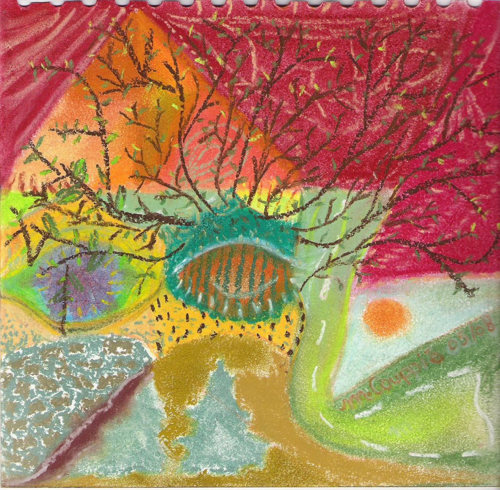 15 Foudroyant Mai 2008 (3) 20x20