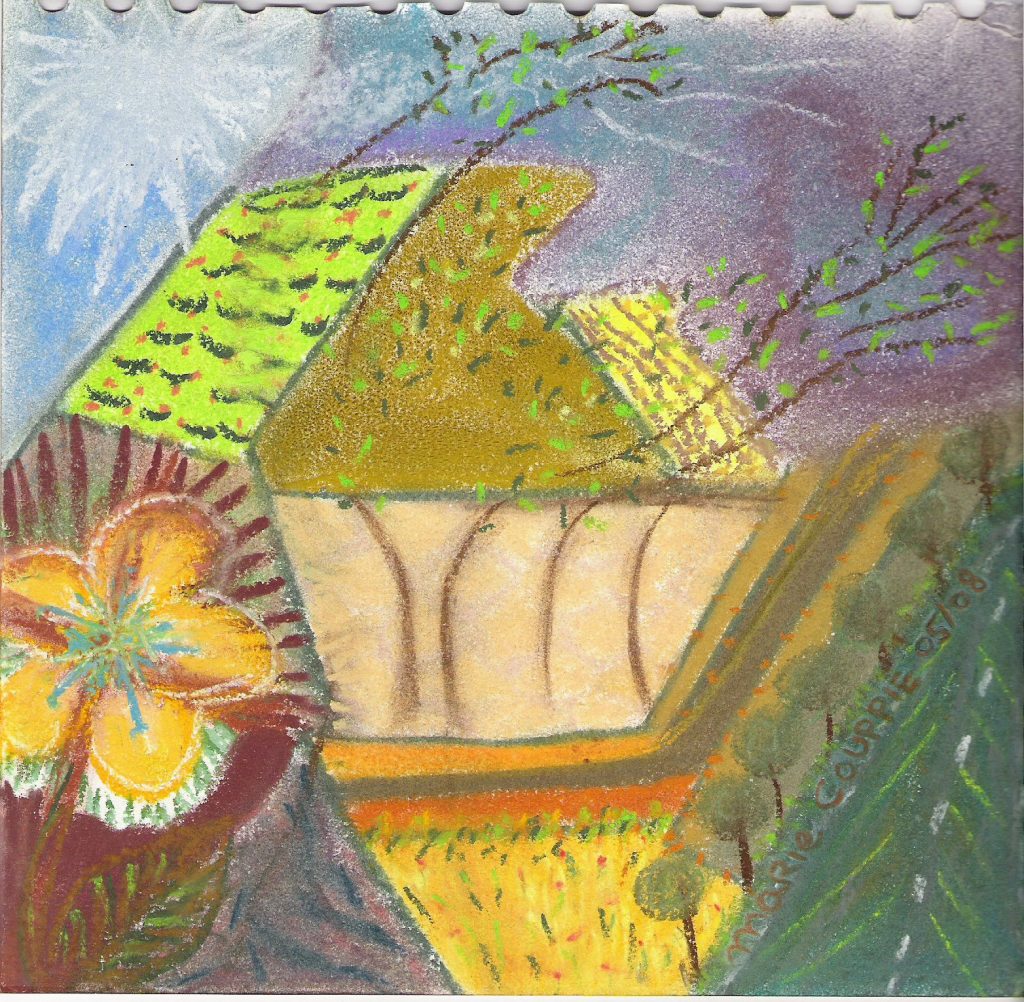 16 Entre chien et loup Mai 2008 (4) 20x20