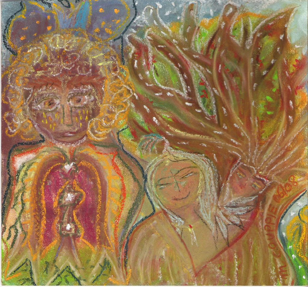 20 Les Captifs Juin 2008 (2) 20x20
