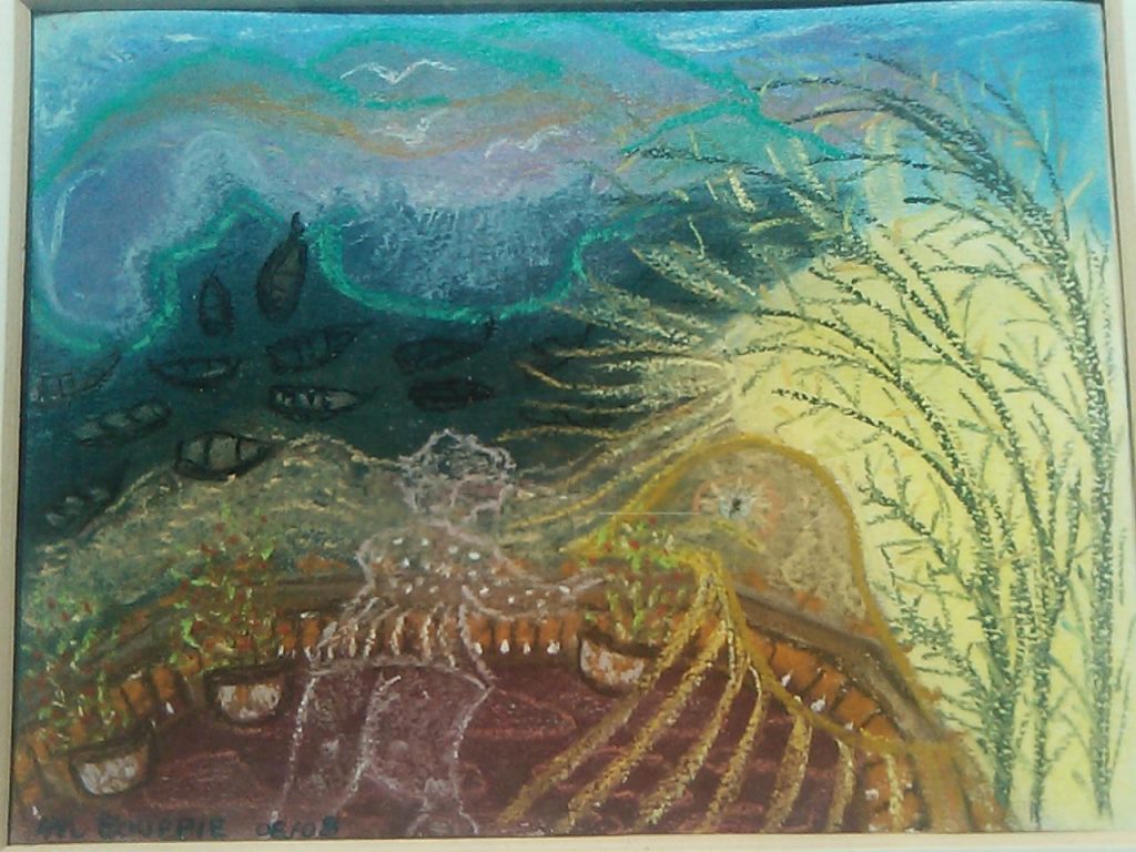 21 Birmane, p 161 juin 2008 (3) 24x32