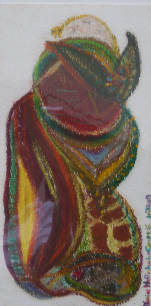 28 Petite fille Août 2009 (1) 26x23
