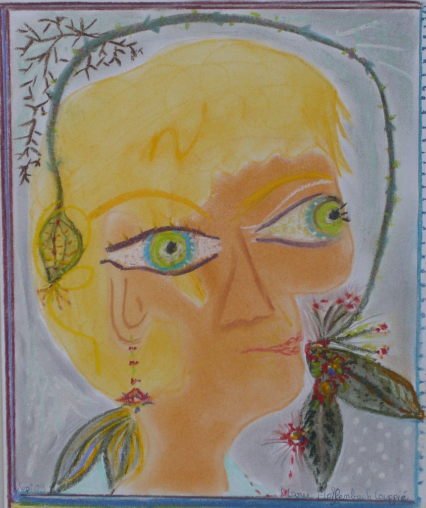 31 Douce Renée Sept 2009 (1) 21x29