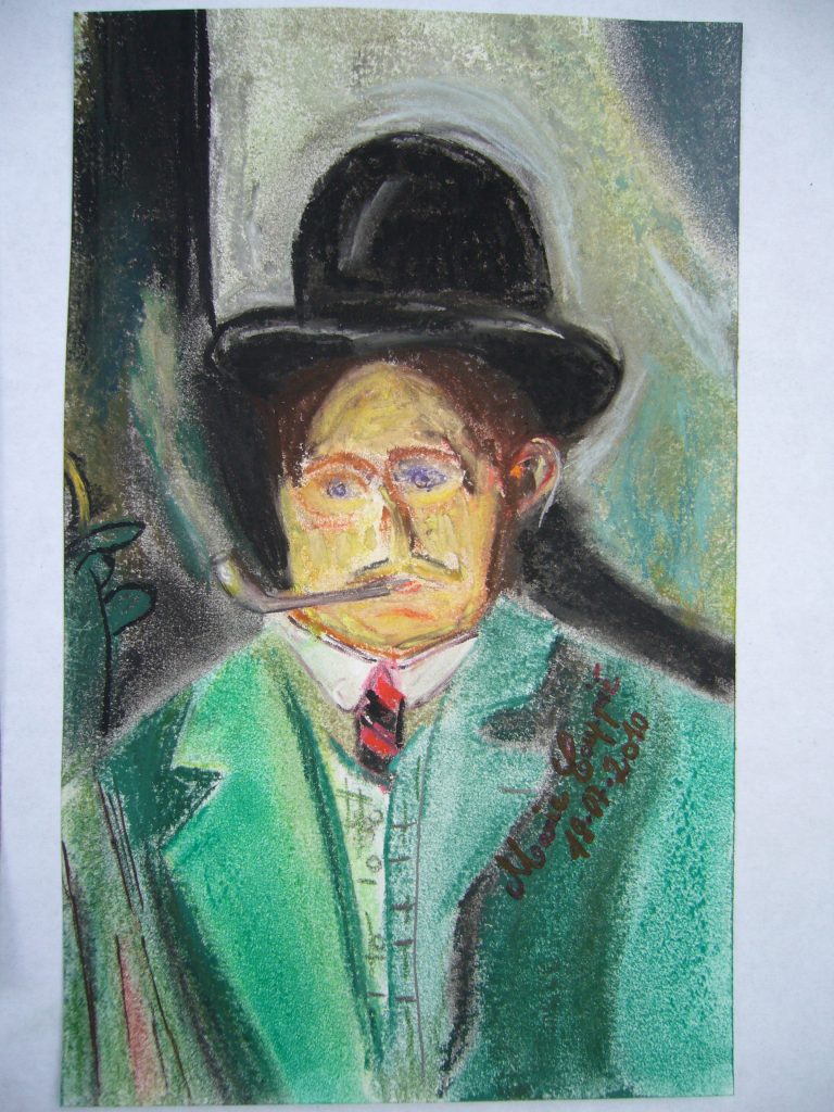 38 Vlaminck Juillet 2010 (1) 15x18