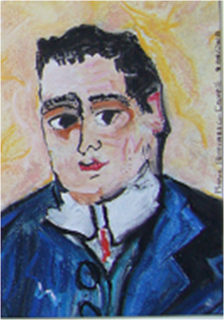 40 Appolinaire Aout 2010 - 15x18