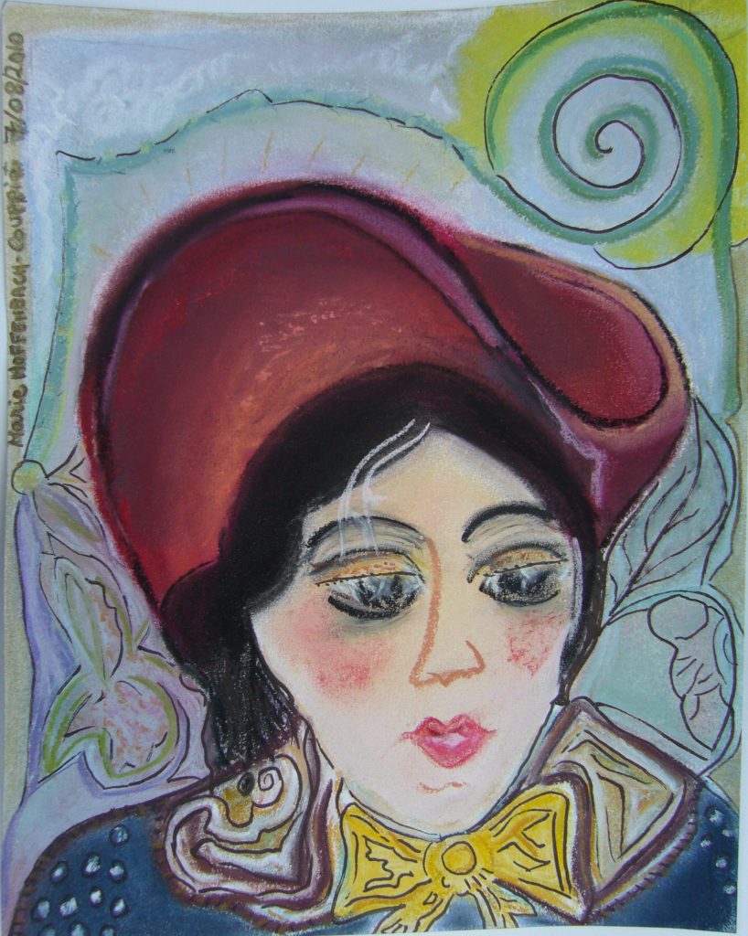 41 Emma dans tous ses états Août 2010 (3) 21x29