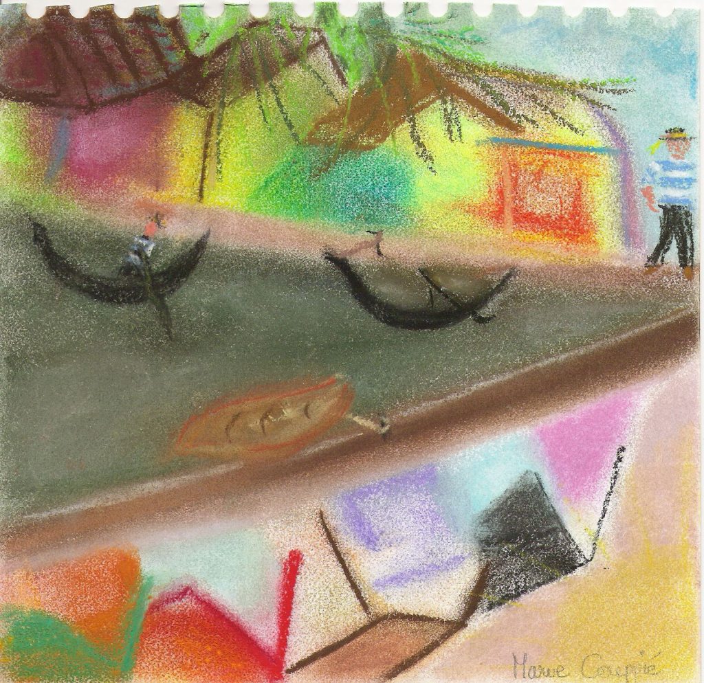 6 Venice Fév 2005 (6) 20x20