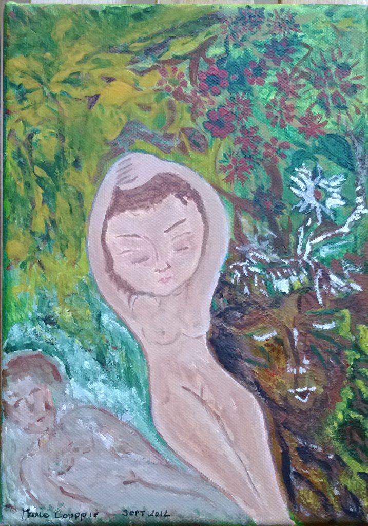 86 Naturisme sept 2012 19x27