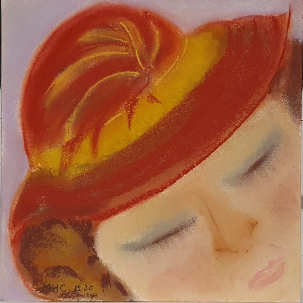 Femme